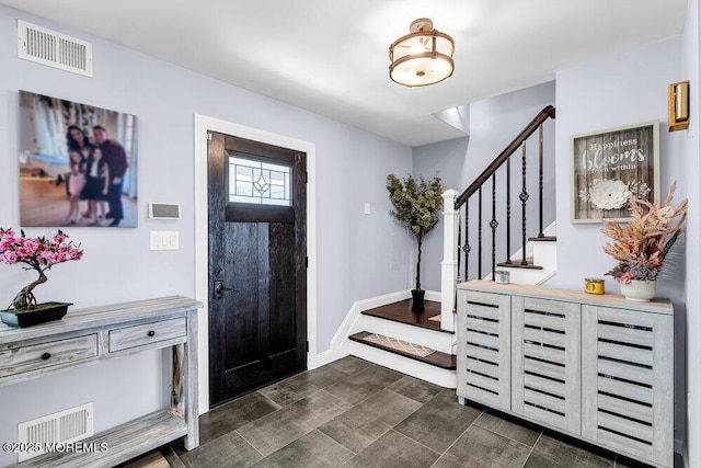 77 Oak Glen Rd, Toms River, NJ 08753 - photo 6