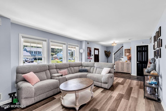 77 Oak Glen Rd, Toms River, NJ 08753 - photo 8