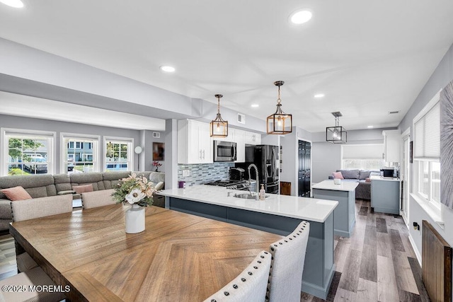 77 Oak Glen Rd, Toms River, NJ 08753 - photo 13