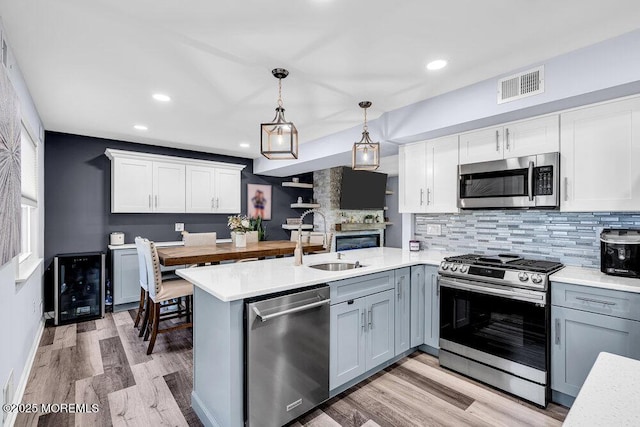 77 Oak Glen Rd, Toms River, NJ 08753 - photo 11