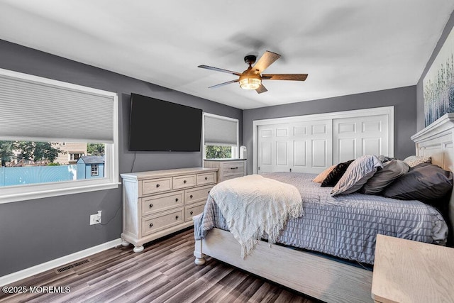 77 Oak Glen Rd, Toms River, NJ 08753 - photo 19