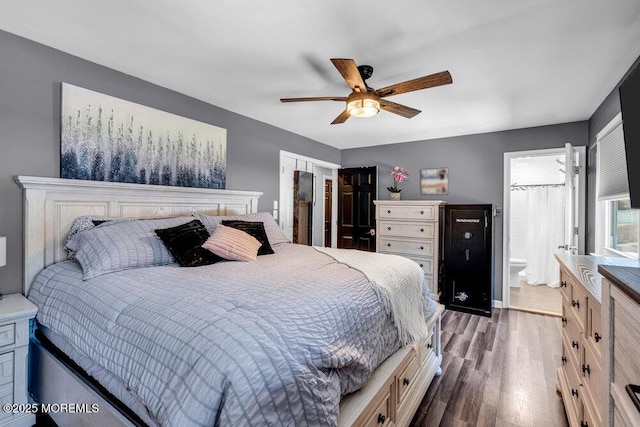 77 Oak Glen Rd, Toms River, NJ 08753 - photo 20