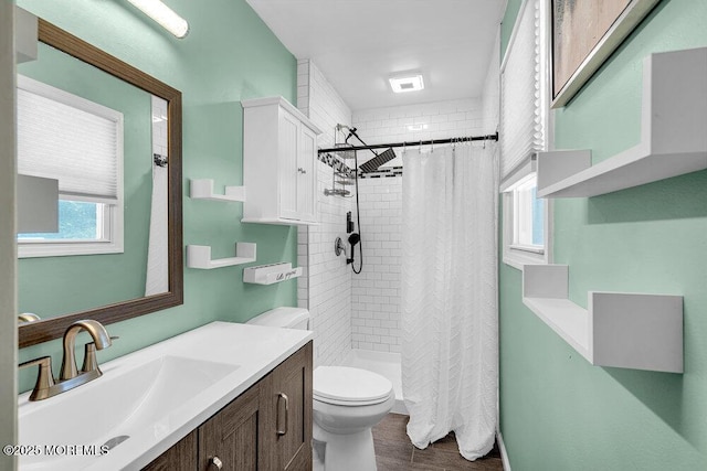 77 Oak Glen Rd, Toms River, NJ 08753 - photo 21