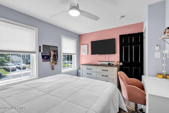 77 Oak Glen Rd, Toms River, NJ 08753 - photo 23