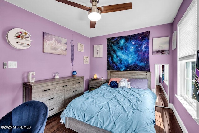 77 Oak Glen Rd, Toms River, NJ 08753 - photo 25