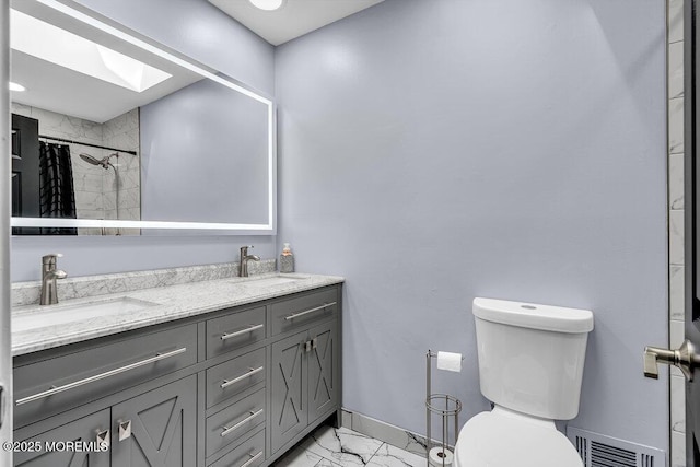 77 Oak Glen Rd, Toms River, NJ 08753 - photo 26