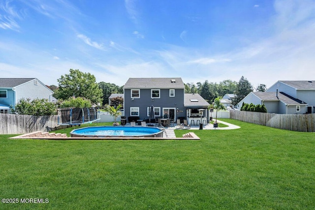 77 Oak Glen Rd, Toms River, NJ 08753 - photo 34