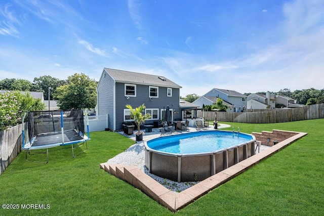 77 Oak Glen Rd, Toms River, NJ 08753 - photo 32