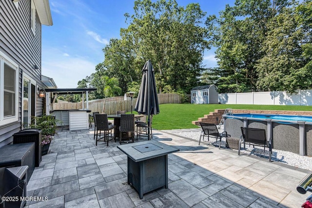 77 Oak Glen Rd, Toms River, NJ 08753 - photo 31
