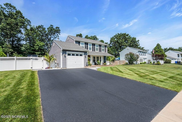 77 Oak Glen Rd, Toms River, NJ 08753 - photo 35