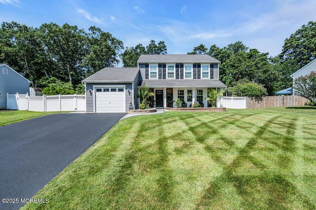 77 Oak Glen Rd, Toms River, NJ 08753 - photo 38