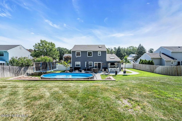 77 Oak Glen Rd, Toms River, NJ 08753 - photo 41