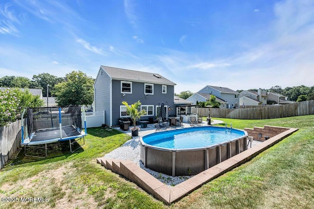77 Oak Glen Rd, Toms River, NJ 08753 - photo 42