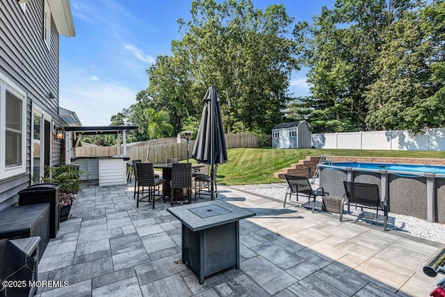 77 Oak Glen Rd, Toms River, NJ 08753 - photo 43