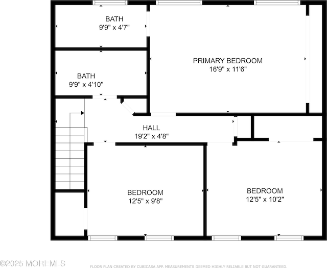 77 Oak Glen Rd, Toms River, NJ 08753 - photo 5