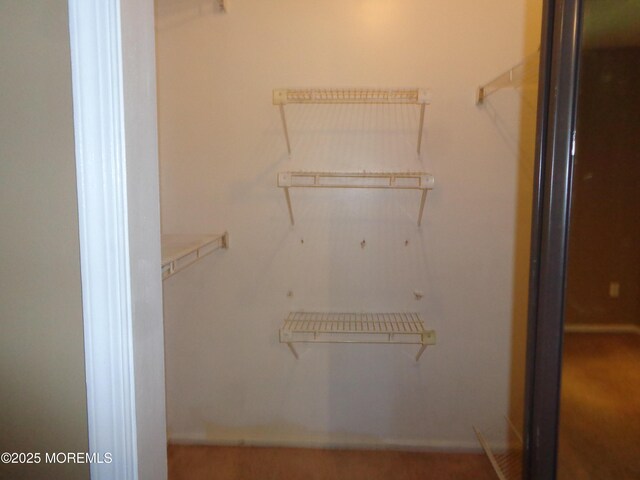 214 Mohican Ln, Little Egg Harbor, NJ 08087 - photo 9