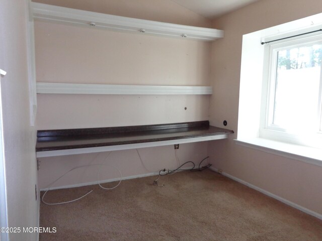 214 Mohican Ln, Little Egg Harbor, NJ 08087 - photo 10