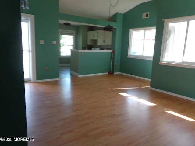 214 Mohican Ln, Little Egg Harbor, NJ 08087 - photo 3