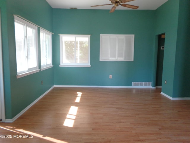 214 Mohican Ln, Little Egg Harbor, NJ 08087 - photo 2