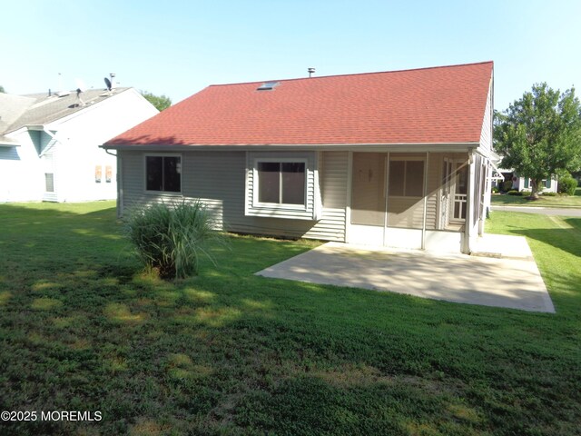 214 Mohican Ln, Little Egg Harbor, NJ 08087 - photo 14