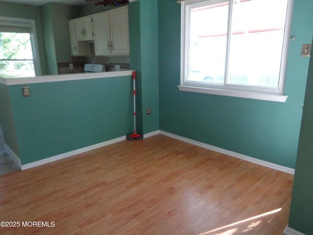 214 Mohican Ln, Little Egg Harbor, NJ 08087 - photo 4