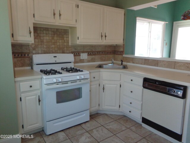 214 Mohican Ln, Little Egg Harbor, NJ 08087 - photo 5