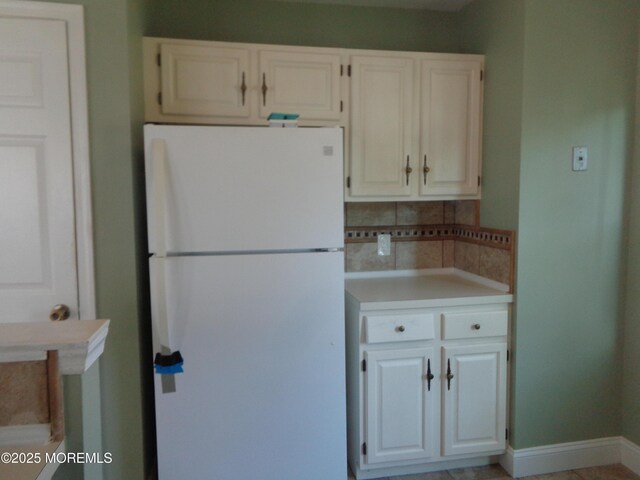 214 Mohican Ln, Little Egg Harbor, NJ 08087 - photo 6