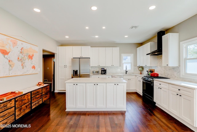 28 Duchess Ave, Middletown, NJ 07748 - photo 3