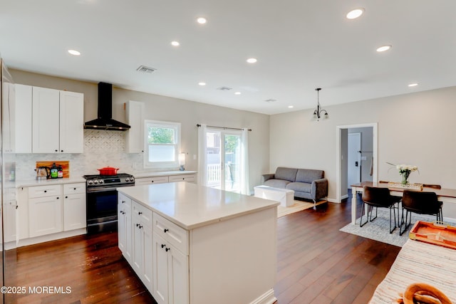 28 Duchess Ave, Middletown, NJ 07748 - photo 4
