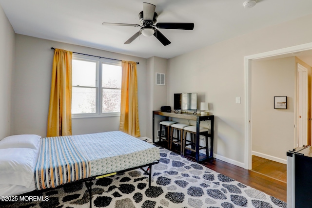 28 Duchess Ave, Middletown, NJ 07748 - photo 12