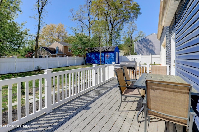 28 Duchess Ave, Middletown, NJ 07748 - photo 14