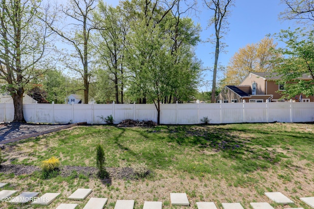 28 Duchess Ave, Middletown, NJ 07748 - photo 15