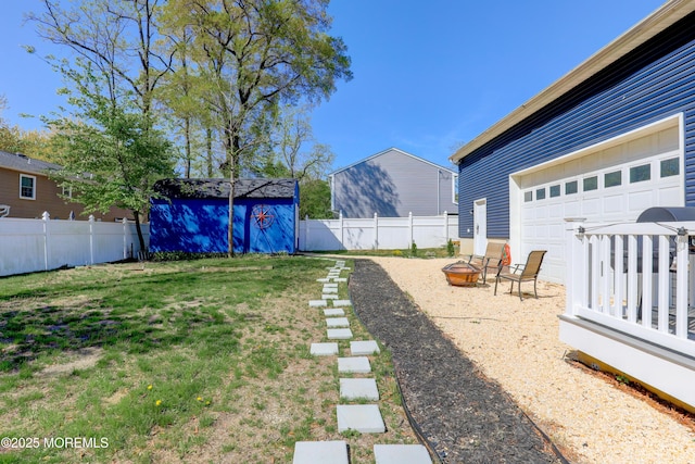 28 Duchess Ave, Middletown, NJ 07748 - photo 16