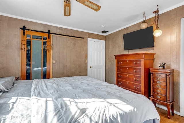 64 Roland St, Keansburg, NJ 07734 - photo 20