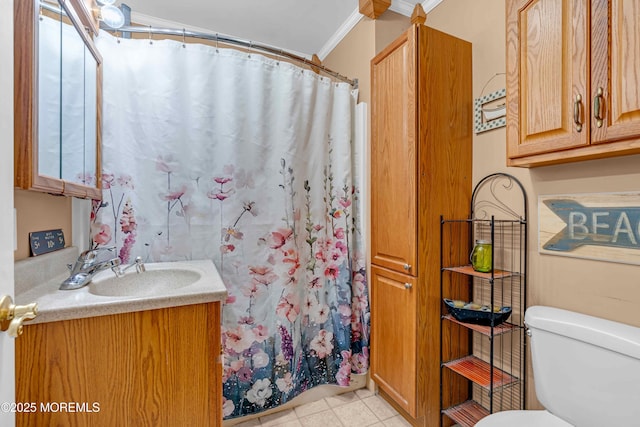 64 Roland St, Keansburg, NJ 07734 - photo 21