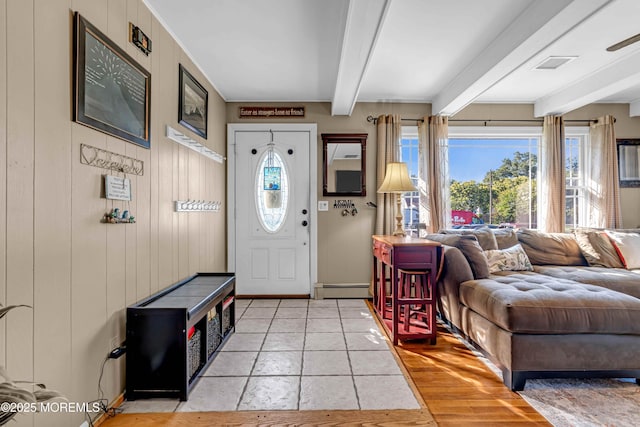 64 Roland St, Keansburg, NJ 07734 - photo 3