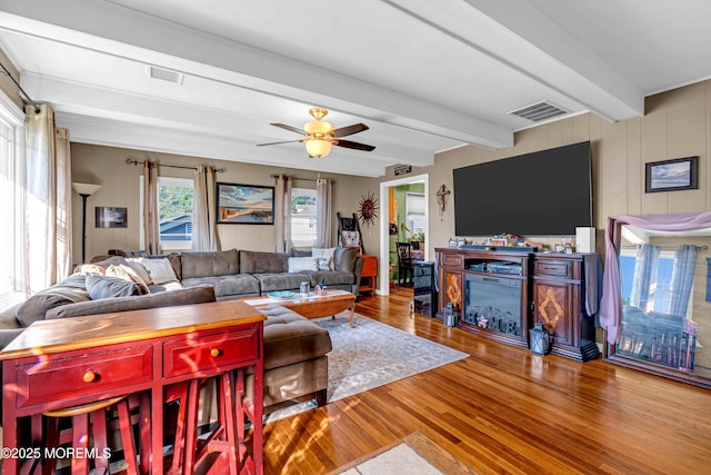 64 Roland St, Keansburg, NJ 07734 - photo 4