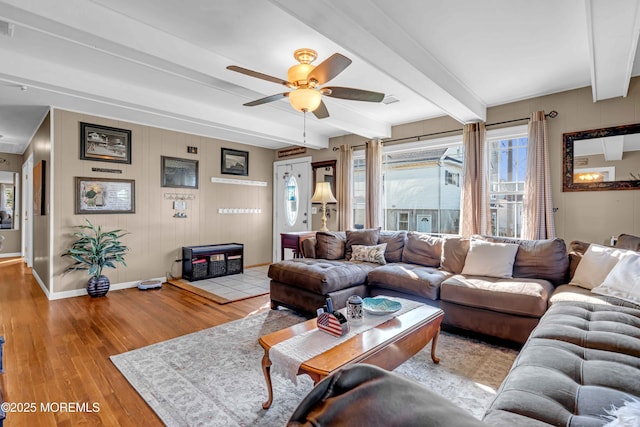64 Roland St, Keansburg, NJ 07734 - photo 5