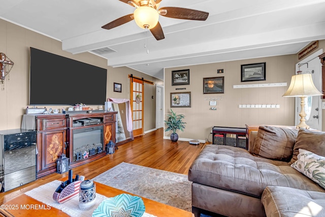 64 Roland St, Keansburg, NJ 07734 - photo 7