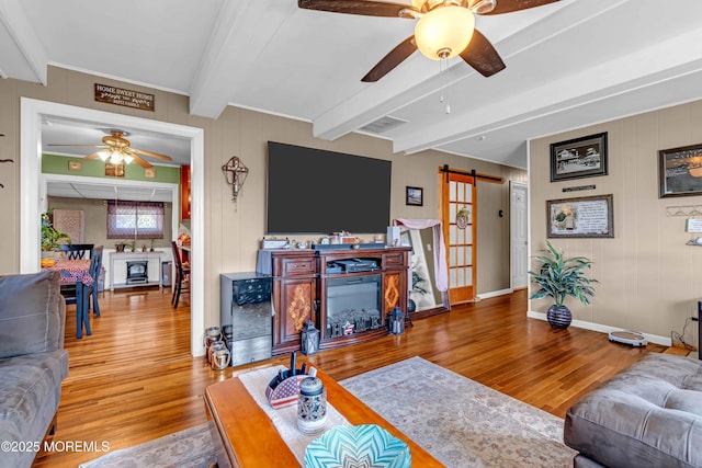 64 Roland St, Keansburg, NJ 07734 - photo 8