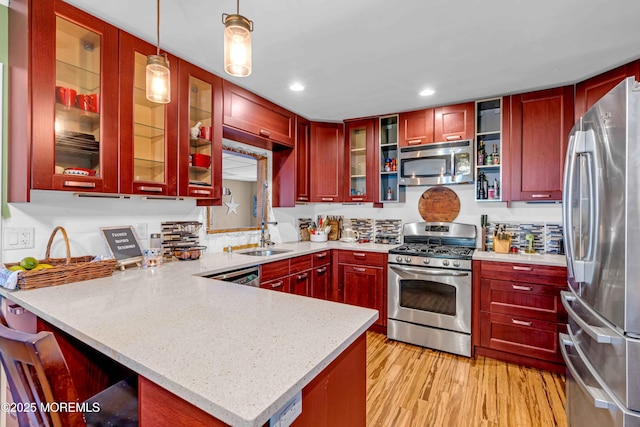 64 Roland St, Keansburg, NJ 07734 - photo 9