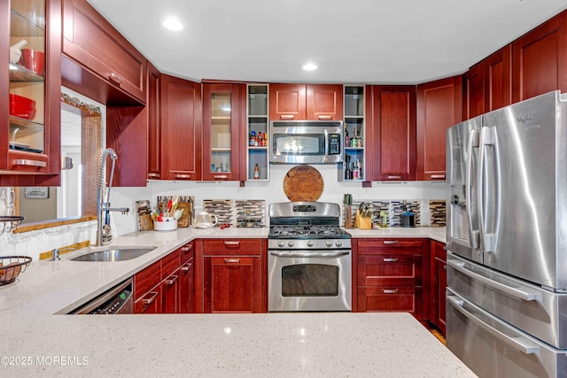 64 Roland St, Keansburg, NJ 07734 - photo 10