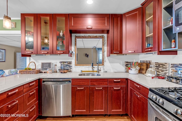 64 Roland St, Keansburg, NJ 07734 - photo 12