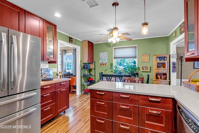 64 Roland St, Keansburg, NJ 07734 - photo 13