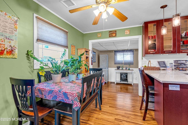 64 Roland St, Keansburg, NJ 07734 - photo 14