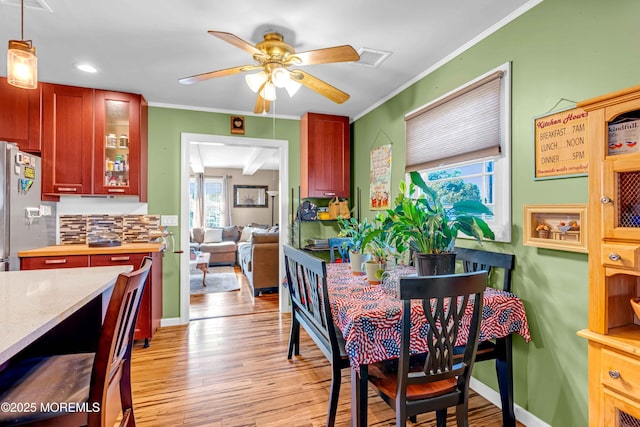 64 Roland St, Keansburg, NJ 07734 - photo 15