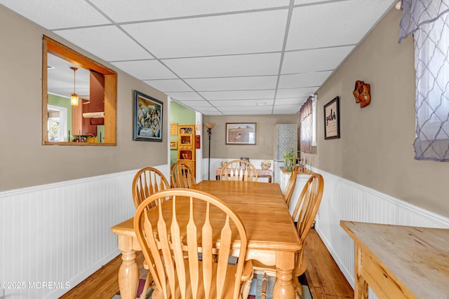 64 Roland St, Keansburg, NJ 07734 - photo 17