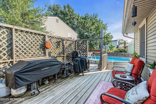 64 Roland St, Keansburg, NJ 07734 - photo 25