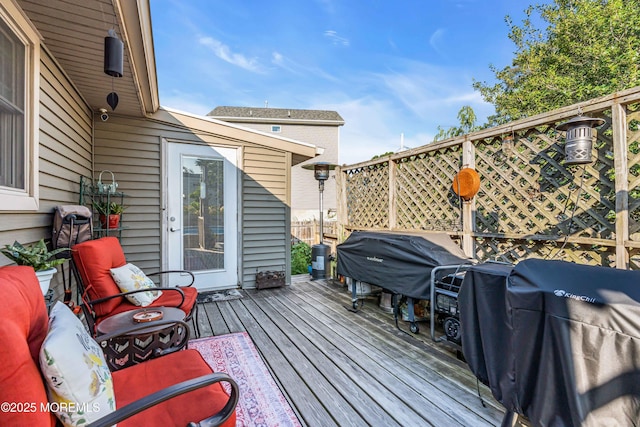64 Roland St, Keansburg, NJ 07734 - photo 27