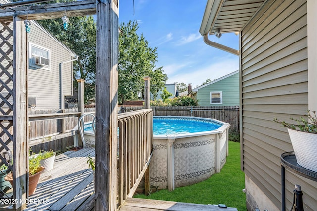 64 Roland St, Keansburg, NJ 07734 - photo 28